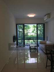 The Palette (D18), Condominium #198457512
